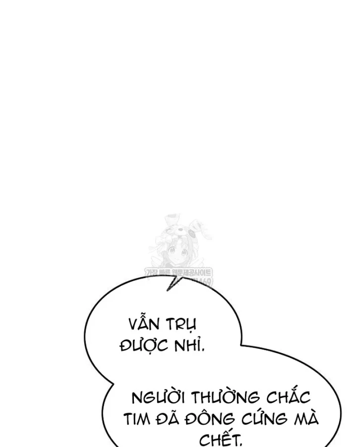Vợ Tôi Là Giáo Chủ Ma Giáo Chapter 45 - Trang 32