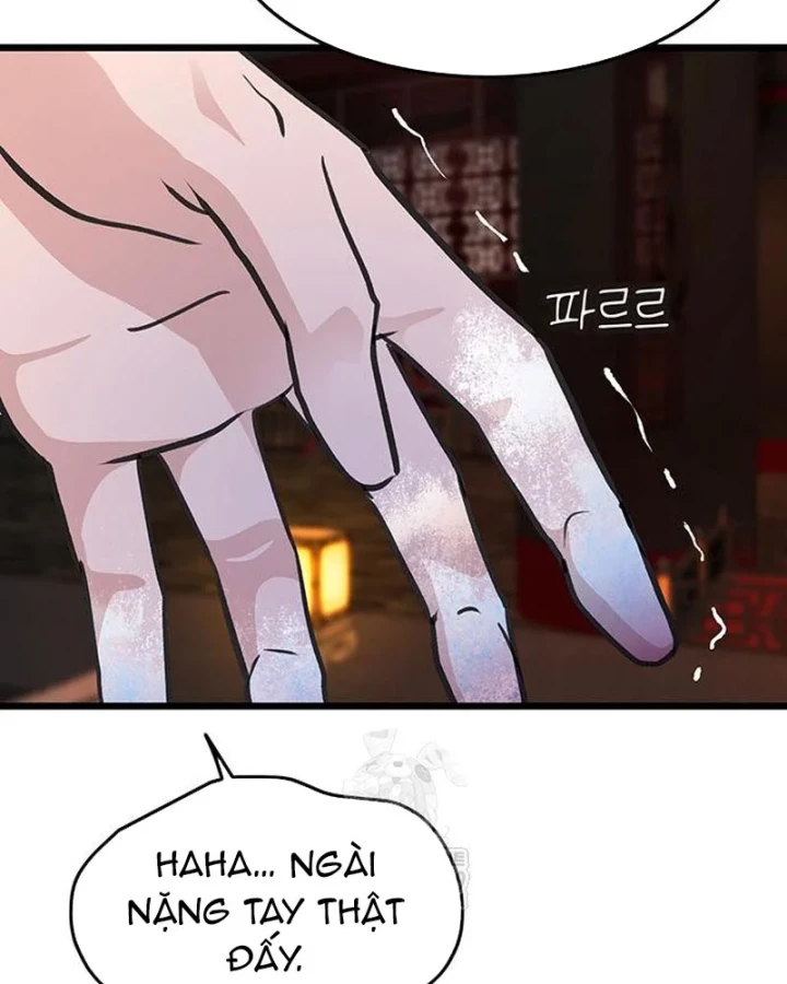 Vợ Tôi Là Giáo Chủ Ma Giáo Chapter 45 - Trang 33