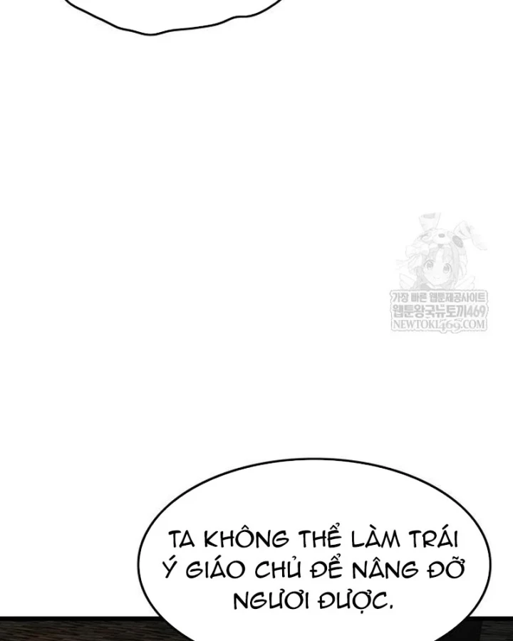 Vợ Tôi Là Giáo Chủ Ma Giáo Chapter 45 - Trang 34