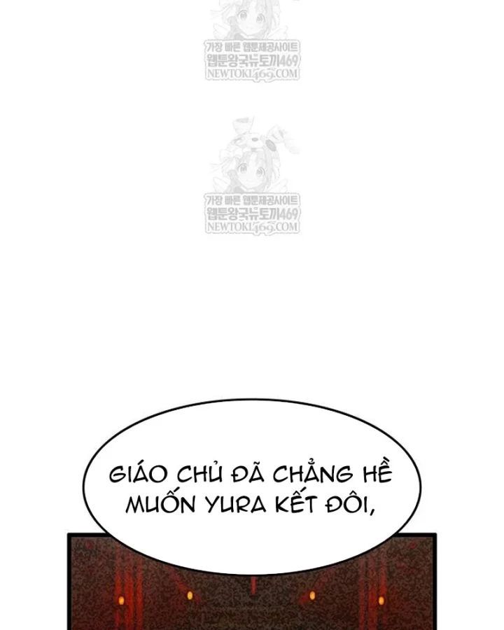 Vợ Tôi Là Giáo Chủ Ma Giáo Chapter 45 - Trang 36