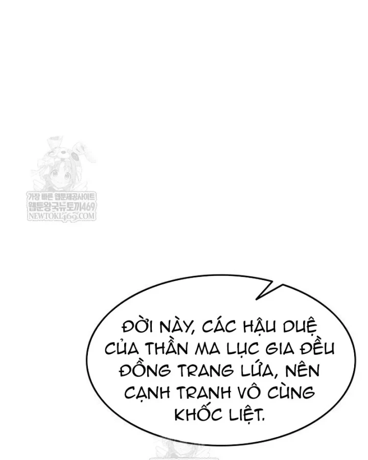 Vợ Tôi Là Giáo Chủ Ma Giáo Chapter 45 - Trang 38