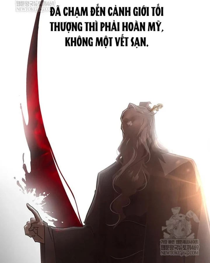 Vợ Tôi Là Giáo Chủ Ma Giáo Chapter 45 - Trang 4