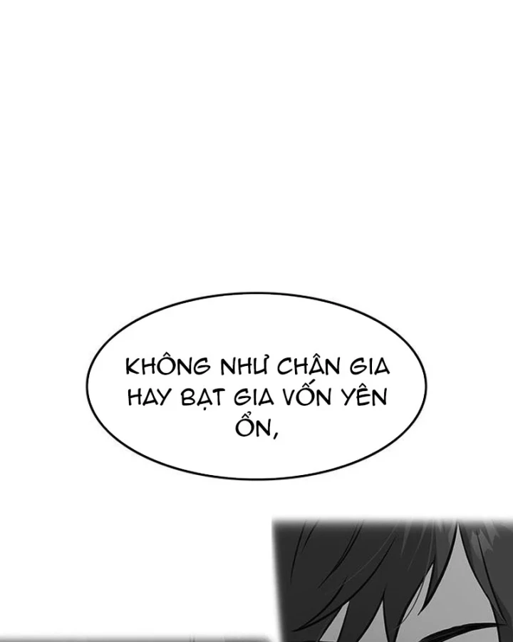 Vợ Tôi Là Giáo Chủ Ma Giáo Chapter 45 - Trang 40