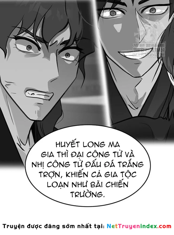 Vợ Tôi Là Giáo Chủ Ma Giáo Chapter 45 - Trang 41