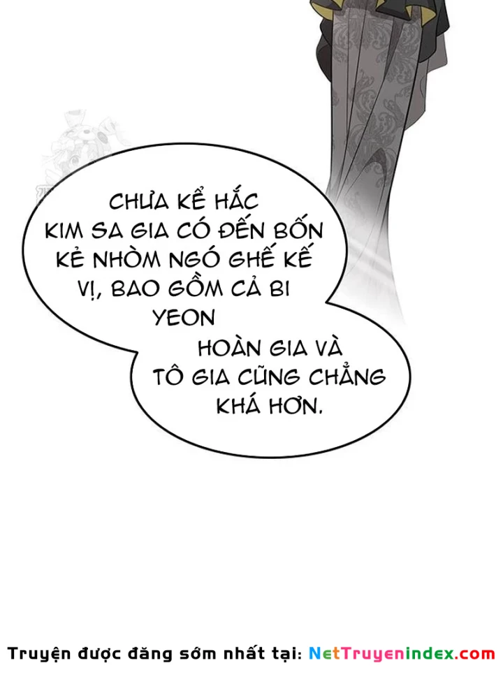 Vợ Tôi Là Giáo Chủ Ma Giáo Chapter 45 - Trang 43