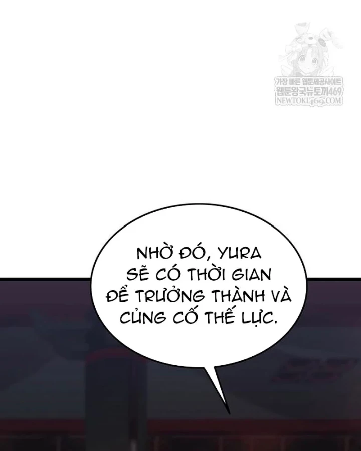 Vợ Tôi Là Giáo Chủ Ma Giáo Chapter 45 - Trang 48