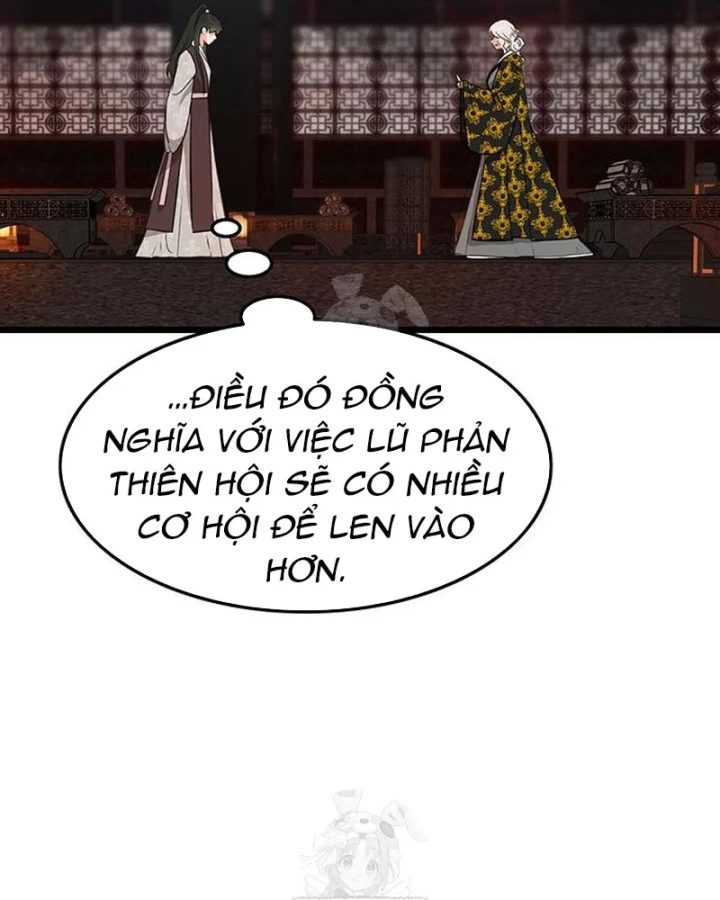 Vợ Tôi Là Giáo Chủ Ma Giáo Chapter 45 - Trang 49