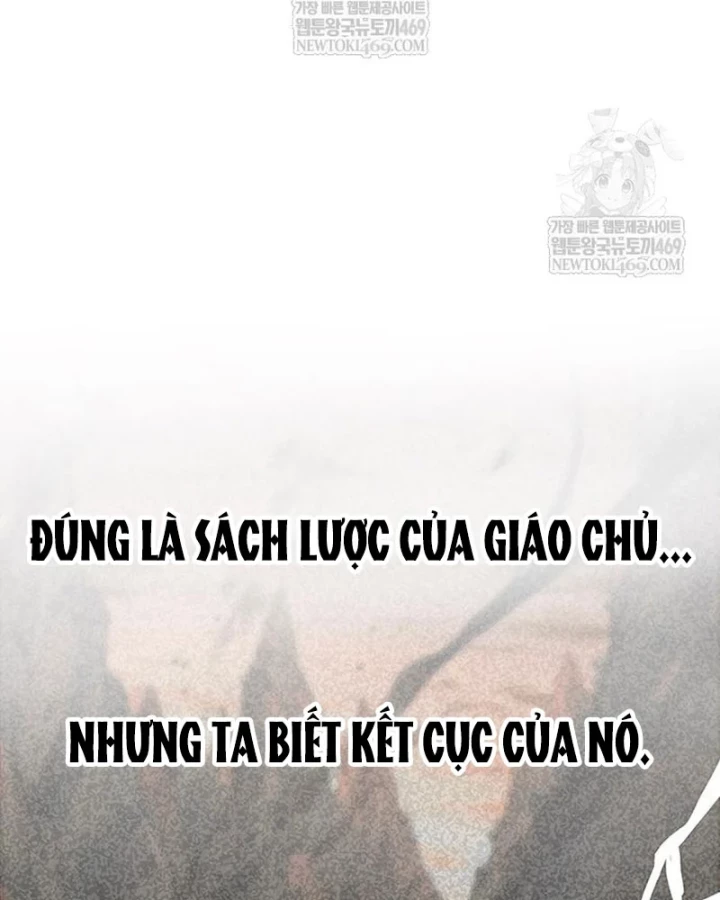 Vợ Tôi Là Giáo Chủ Ma Giáo Chapter 45 - Trang 50