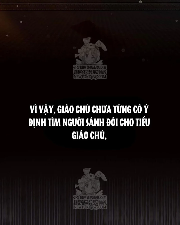 Vợ Tôi Là Giáo Chủ Ma Giáo Chapter 45 - Trang 8