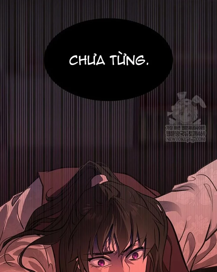 Vợ Tôi Là Giáo Chủ Ma Giáo Chapter 45 - Trang 9