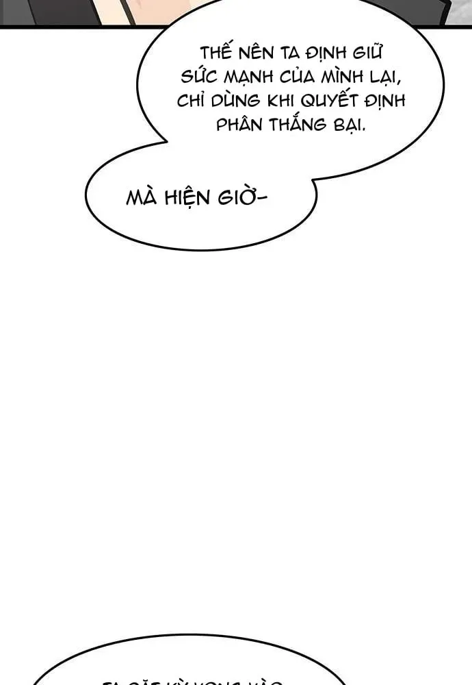 Vợ Tôi Là Giáo Chủ Ma Giáo Chapter 46 - Trang 10