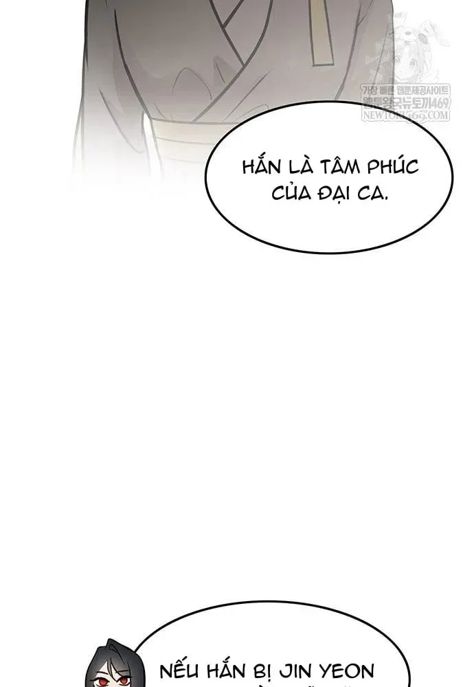 Vợ Tôi Là Giáo Chủ Ma Giáo Chapter 46 - Trang 13