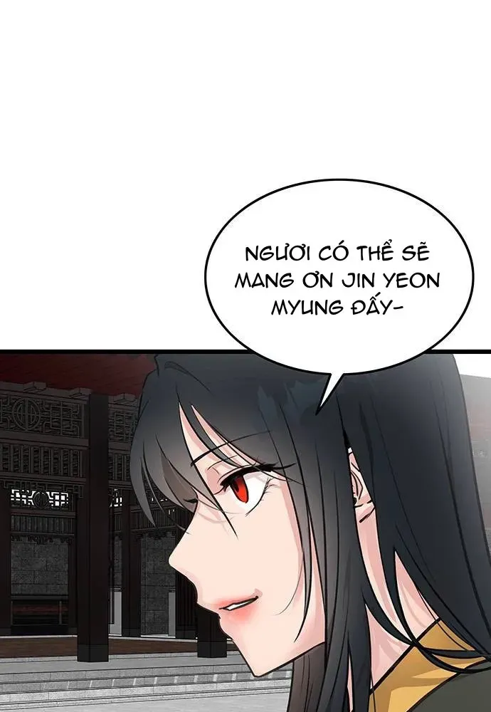 Vợ Tôi Là Giáo Chủ Ma Giáo Chapter 46 - Trang 15