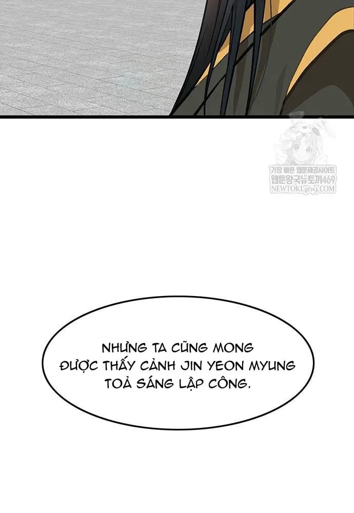 Vợ Tôi Là Giáo Chủ Ma Giáo Chapter 46 - Trang 16