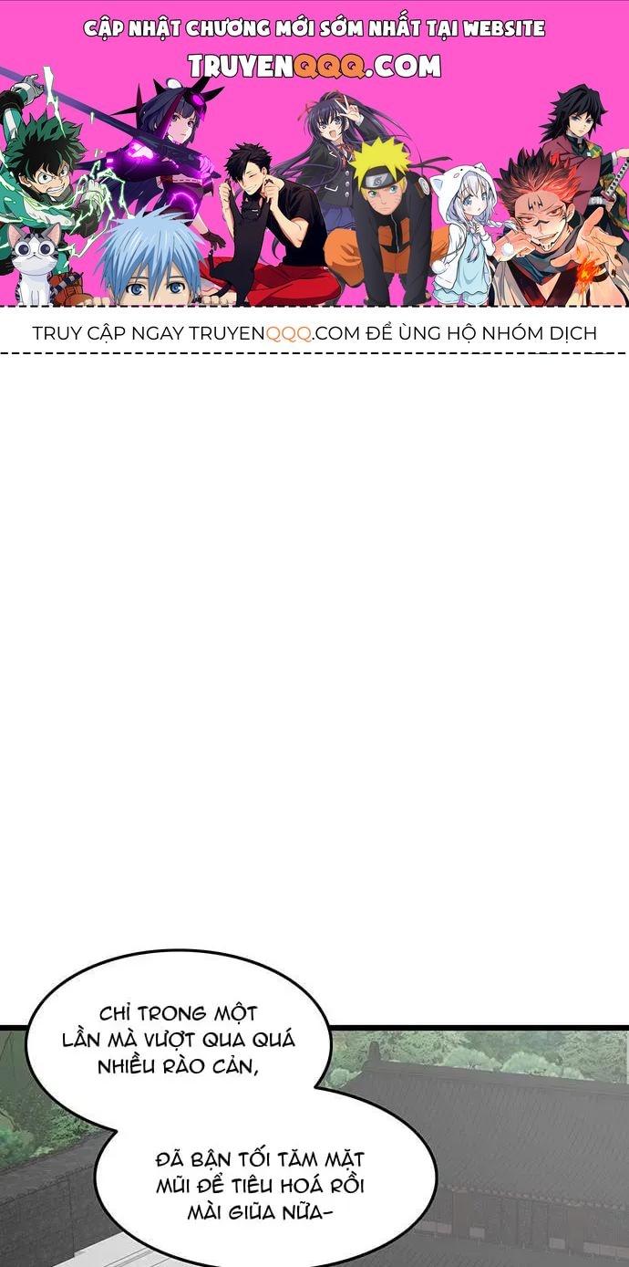 Vợ Tôi Là Giáo Chủ Ma Giáo Chapter 46 - Trang 2