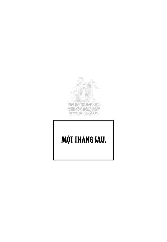 Vợ Tôi Là Giáo Chủ Ma Giáo Chapter 46 - Trang 20