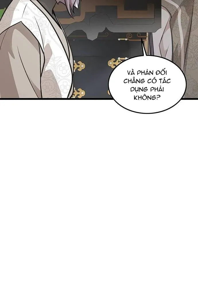 Vợ Tôi Là Giáo Chủ Ma Giáo Chapter 46 - Trang 23