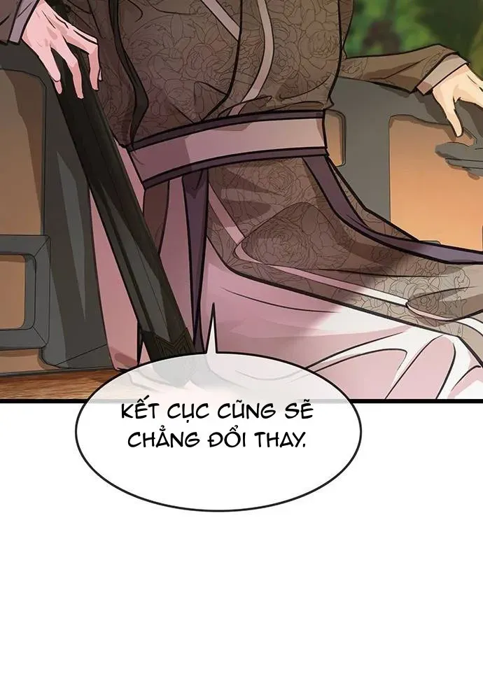 Vợ Tôi Là Giáo Chủ Ma Giáo Chapter 46 - Trang 26