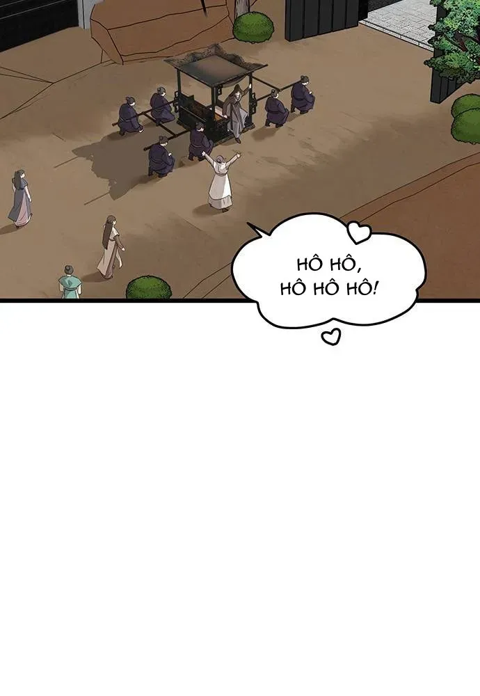 Vợ Tôi Là Giáo Chủ Ma Giáo Chapter 46 - Trang 28