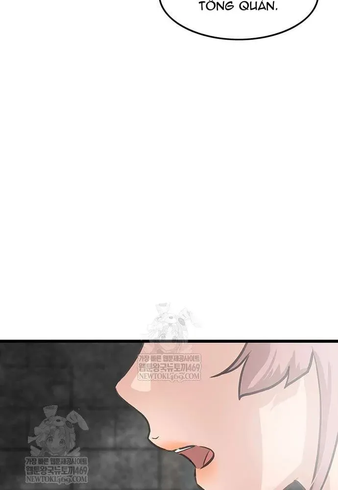 Vợ Tôi Là Giáo Chủ Ma Giáo Chapter 46 - Trang 30