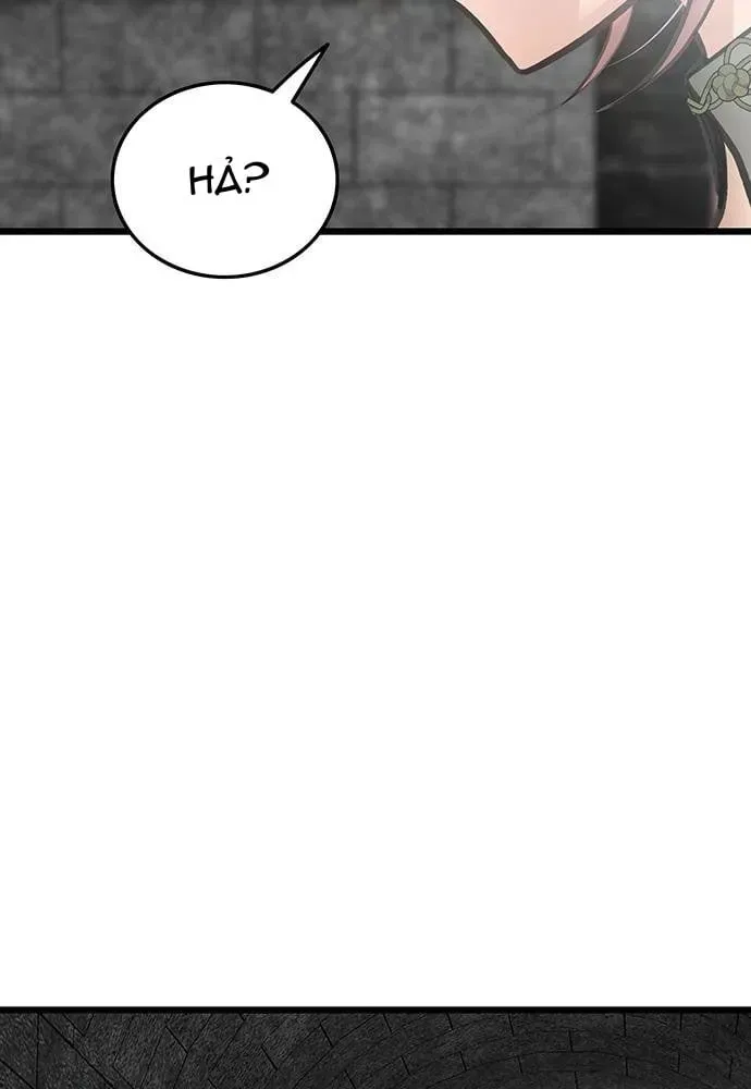 Vợ Tôi Là Giáo Chủ Ma Giáo Chapter 46 - Trang 31
