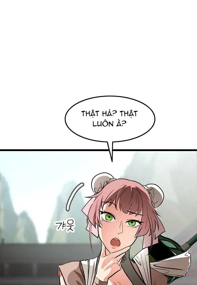 Vợ Tôi Là Giáo Chủ Ma Giáo Chapter 46 - Trang 36