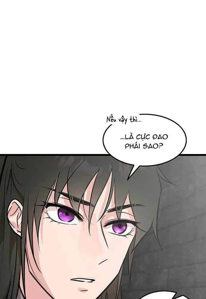 Vợ Tôi Là Giáo Chủ Ma Giáo Chapter 46 - Trang 38