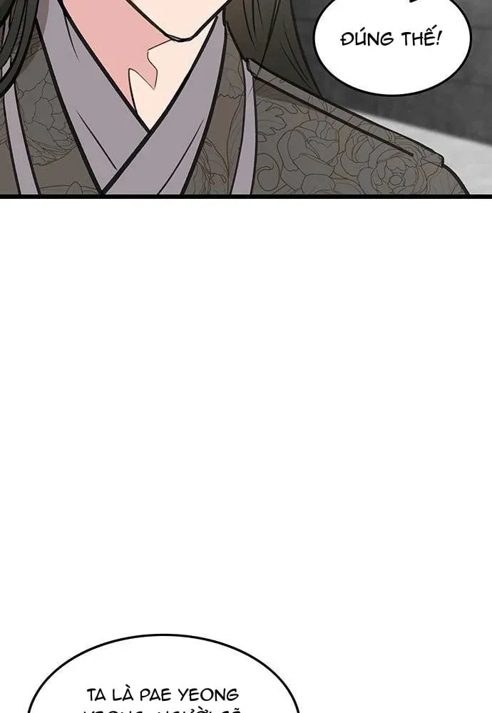 Vợ Tôi Là Giáo Chủ Ma Giáo Chapter 46 - Trang 39
