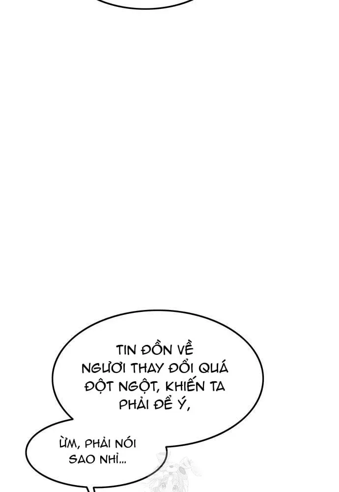 Vợ Tôi Là Giáo Chủ Ma Giáo Chapter 46 - Trang 45