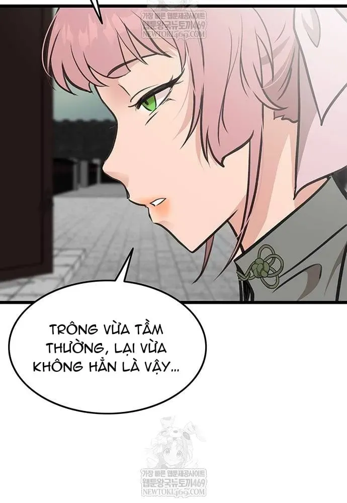 Vợ Tôi Là Giáo Chủ Ma Giáo Chapter 46 - Trang 46