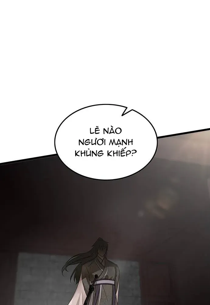 Vợ Tôi Là Giáo Chủ Ma Giáo Chapter 46 - Trang 47