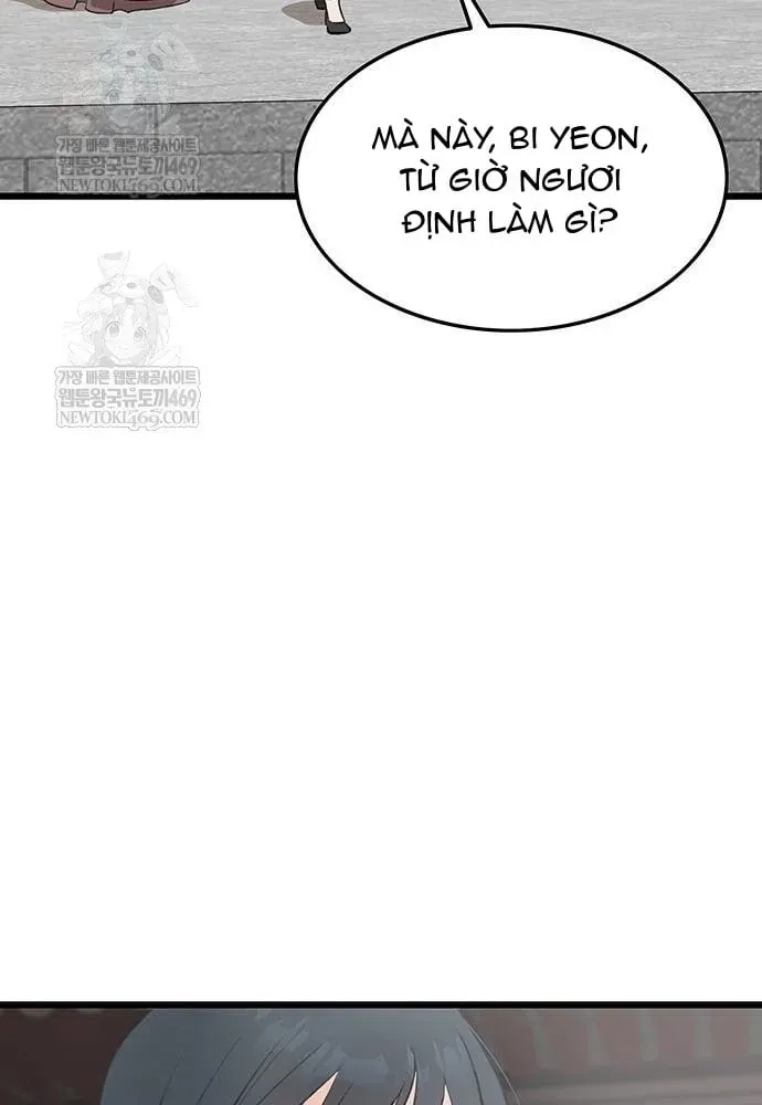 Vợ Tôi Là Giáo Chủ Ma Giáo Chapter 46 - Trang 5