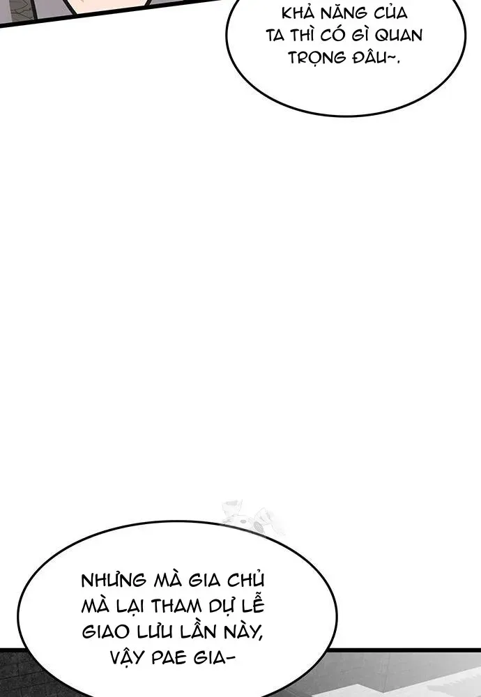 Vợ Tôi Là Giáo Chủ Ma Giáo Chapter 46 - Trang 50