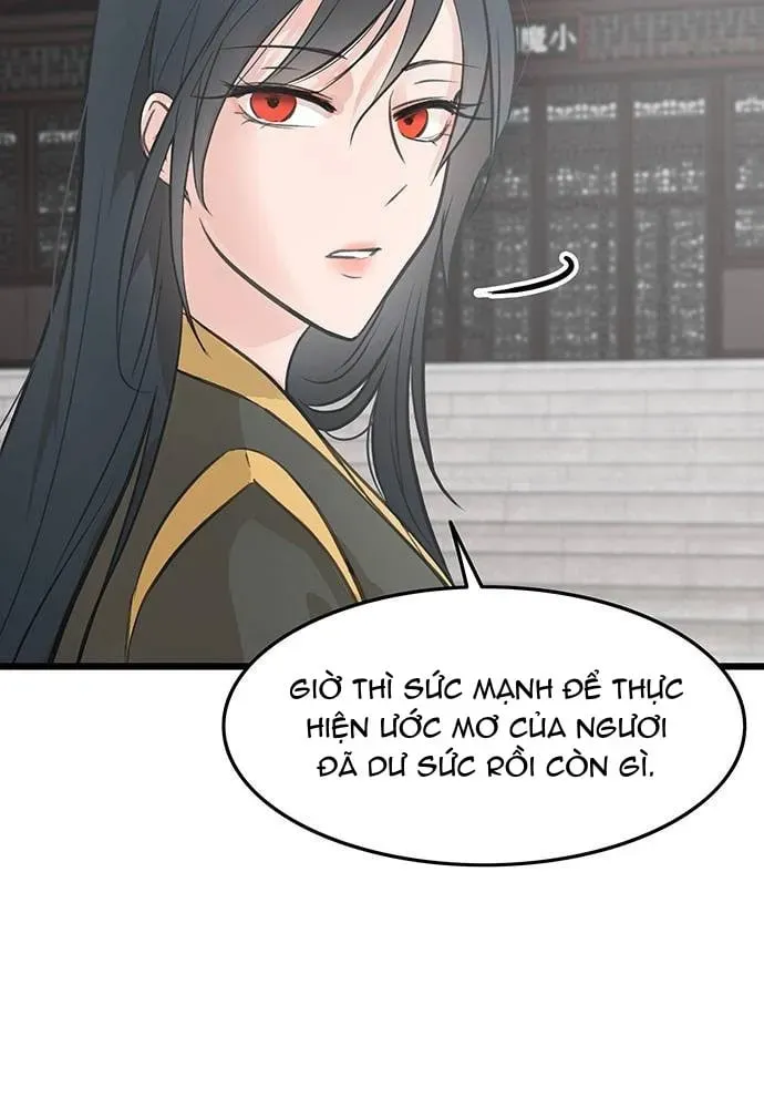 Vợ Tôi Là Giáo Chủ Ma Giáo Chapter 46 - Trang 6