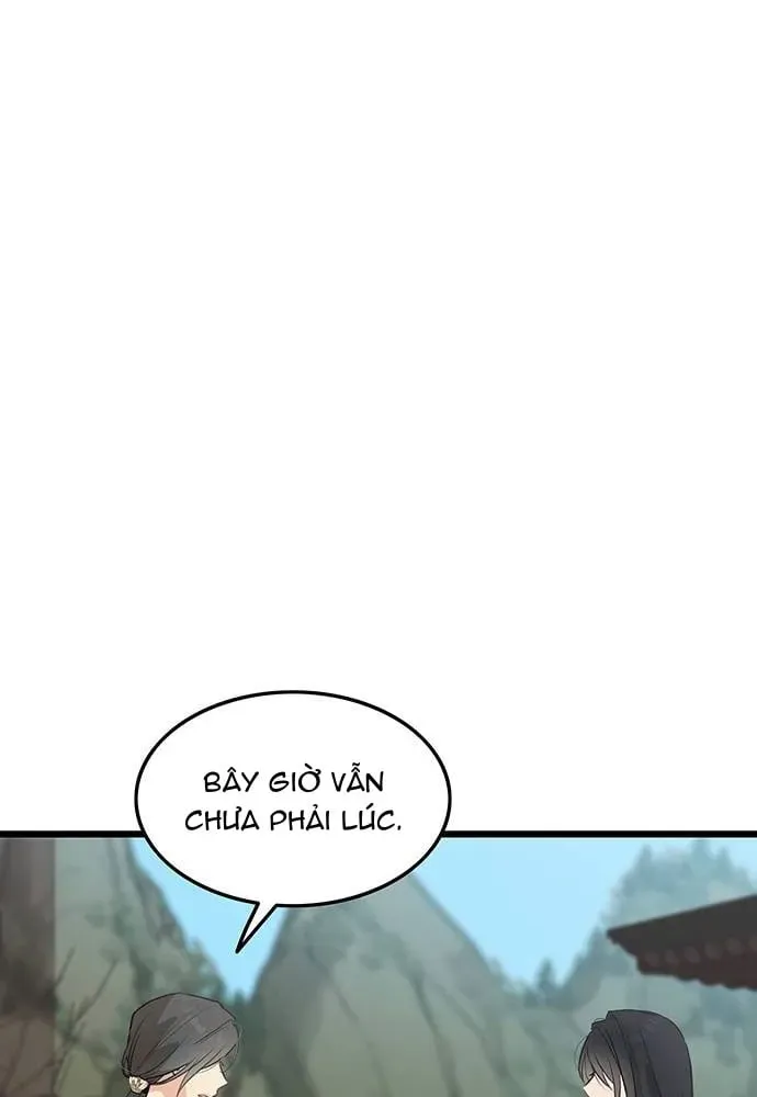 Vợ Tôi Là Giáo Chủ Ma Giáo Chapter 46 - Trang 7