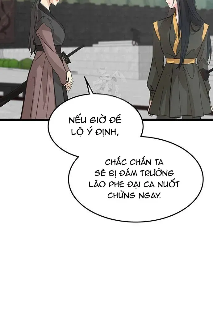 Vợ Tôi Là Giáo Chủ Ma Giáo Chapter 46 - Trang 8