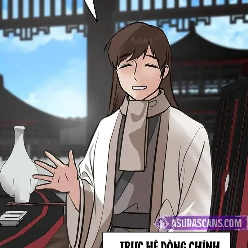 Vợ Tôi Là Giáo Chủ Ma Giáo Chapter 47 - Trang 10