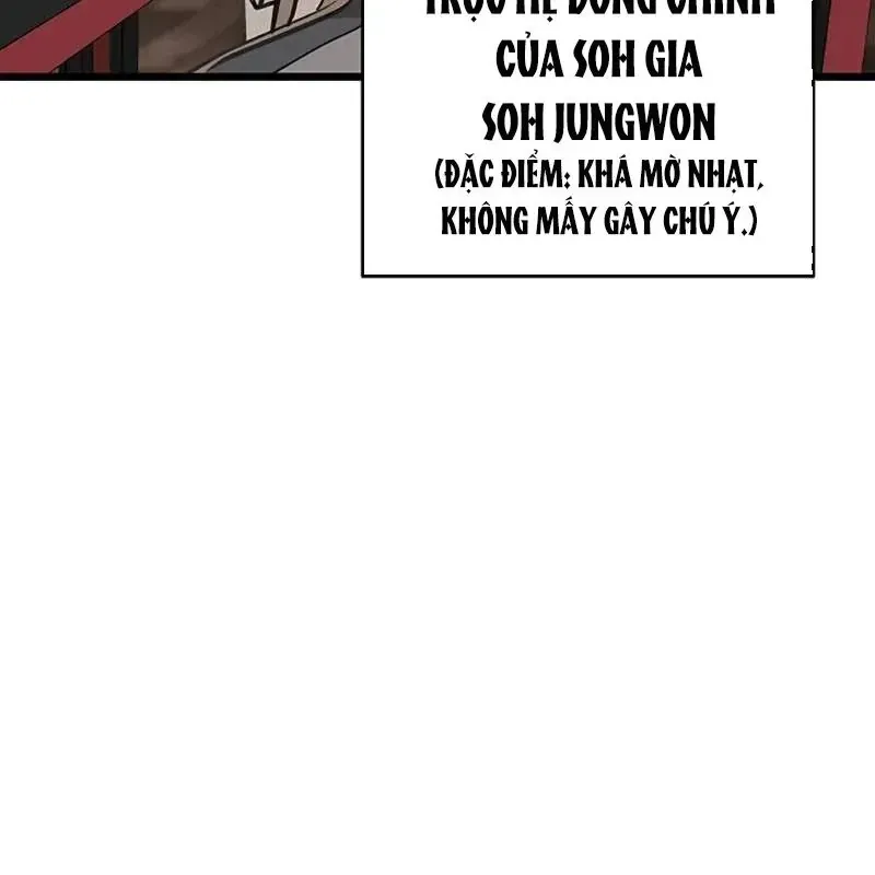 Vợ Tôi Là Giáo Chủ Ma Giáo Chapter 47 - Trang 11