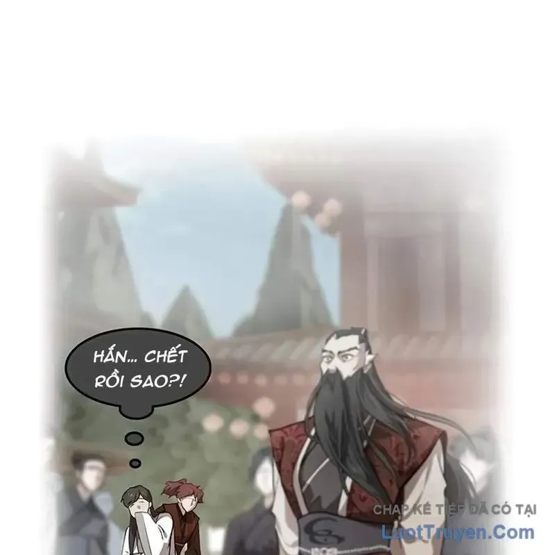 Vợ Tôi Là Giáo Chủ Ma Giáo Chapter 47 - Trang 12
