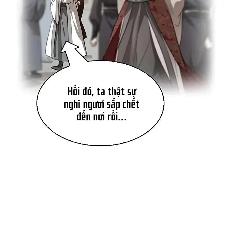 Vợ Tôi Là Giáo Chủ Ma Giáo Chapter 47 - Trang 13