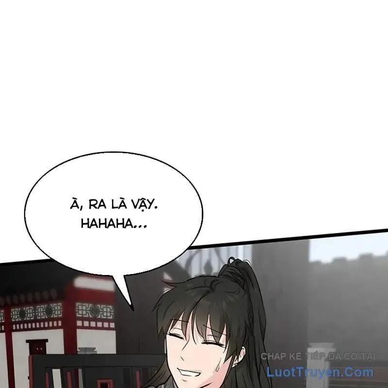 Vợ Tôi Là Giáo Chủ Ma Giáo Chapter 47 - Trang 14