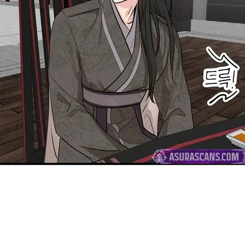 Vợ Tôi Là Giáo Chủ Ma Giáo Chapter 47 - Trang 15