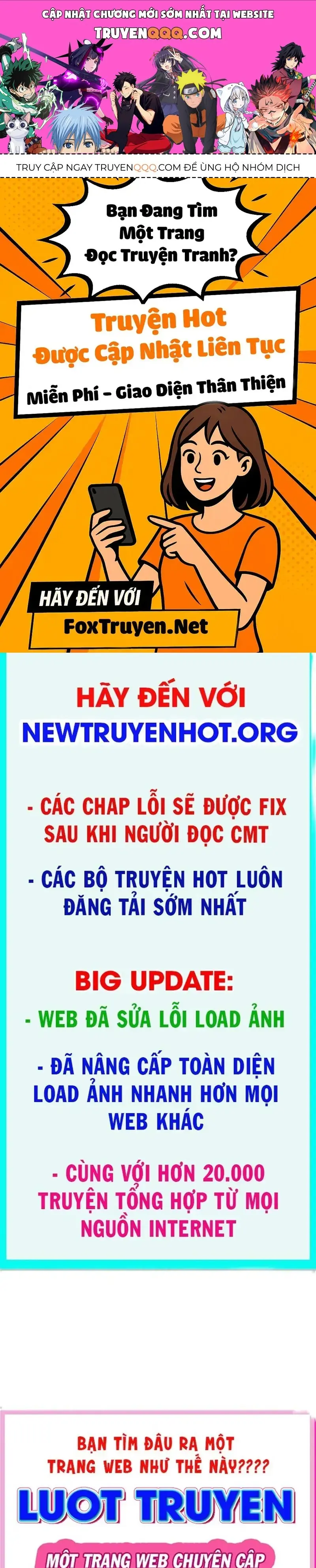 Vợ Tôi Là Giáo Chủ Ma Giáo Chapter 47 - Trang 2