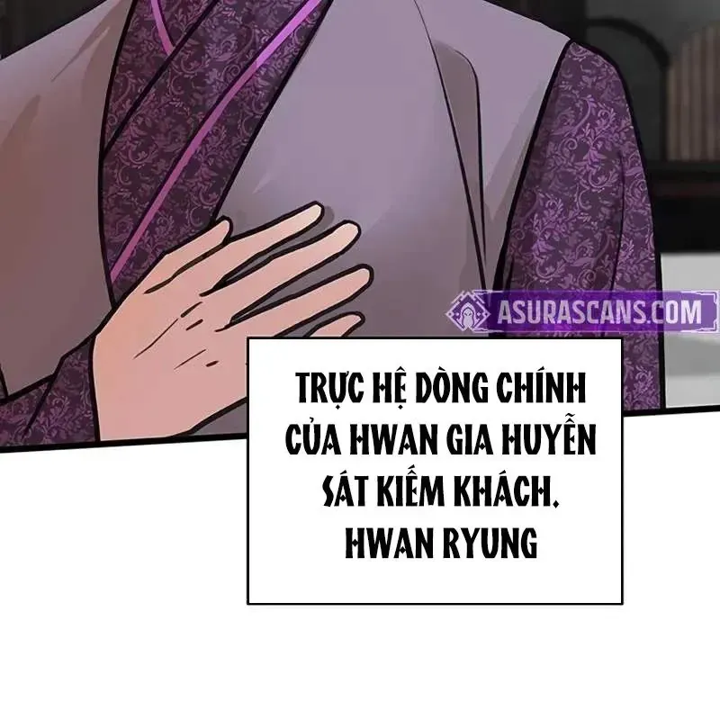 Vợ Tôi Là Giáo Chủ Ma Giáo Chapter 47 - Trang 20