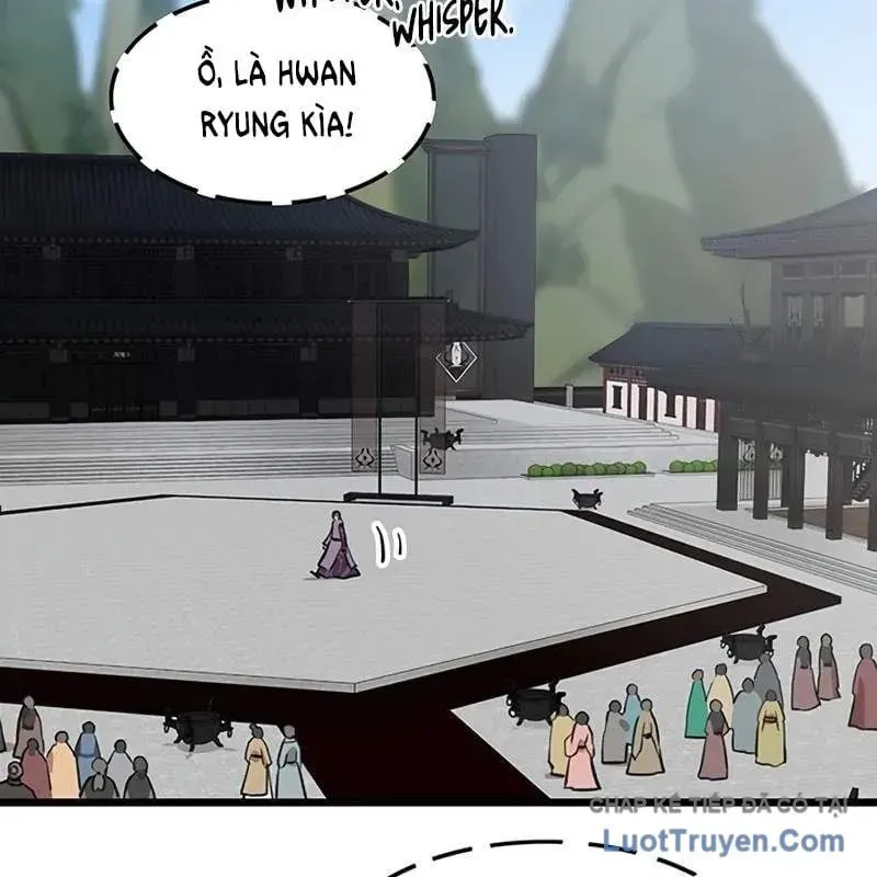 Vợ Tôi Là Giáo Chủ Ma Giáo Chapter 47 - Trang 22