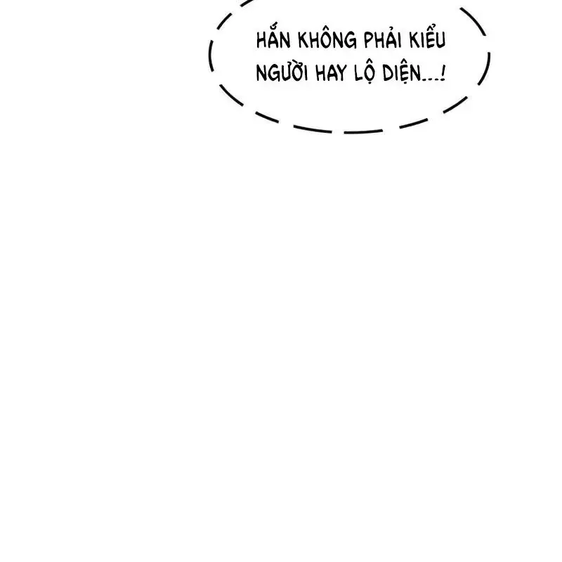 Vợ Tôi Là Giáo Chủ Ma Giáo Chapter 47 - Trang 23