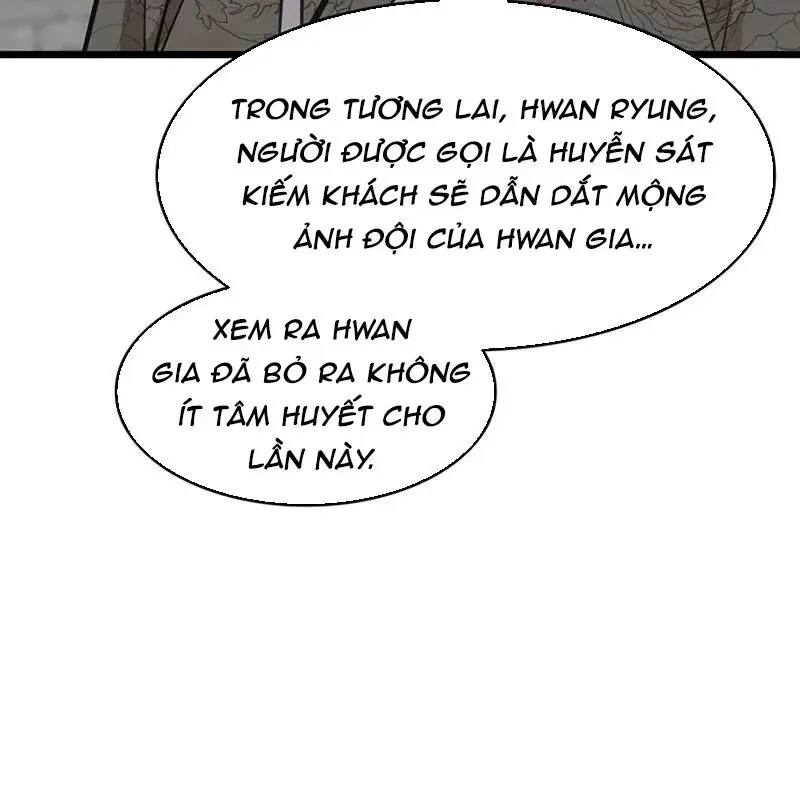 Vợ Tôi Là Giáo Chủ Ma Giáo Chapter 47 - Trang 25