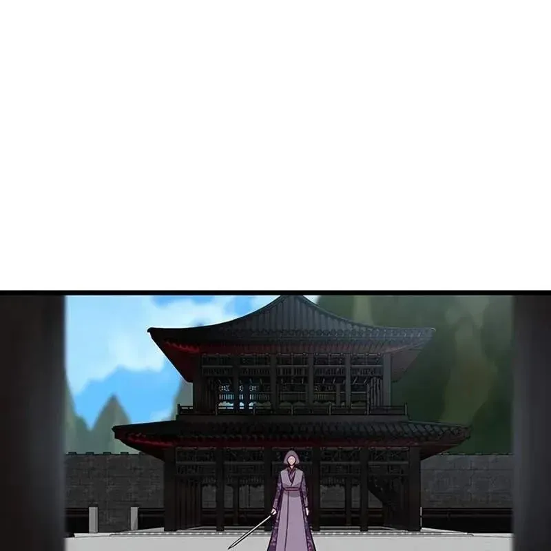 Vợ Tôi Là Giáo Chủ Ma Giáo Chapter 47 - Trang 26