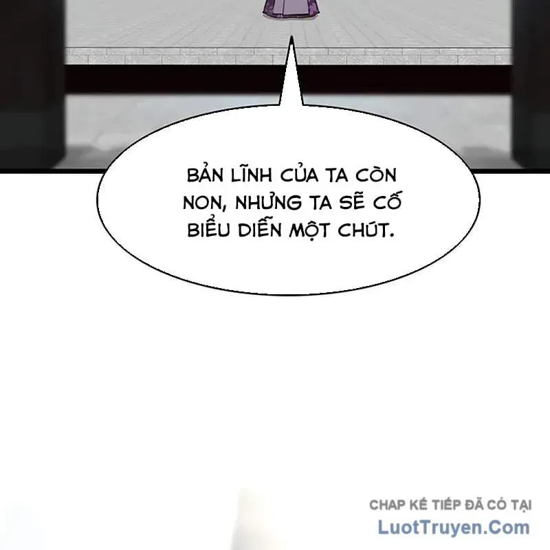 Vợ Tôi Là Giáo Chủ Ma Giáo Chapter 47 - Trang 27