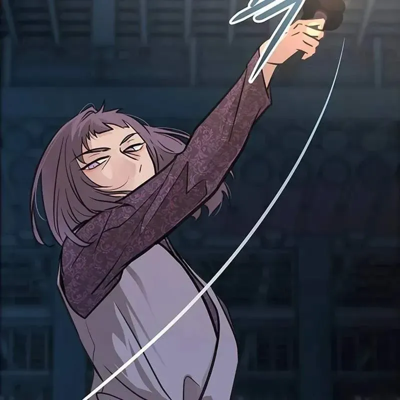 Vợ Tôi Là Giáo Chủ Ma Giáo Chapter 47 - Trang 29